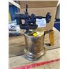 Image 1 : Brass Blow Torch