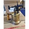 Image 2 : Brass Blow Torch