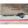 Image 2 : Cast Iron Ladle