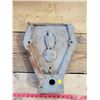 Image 1 : Case International Drill Box End