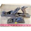 Image 2 : Jack Plane & Lock Plane