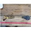 Image 1 : Brass Horn