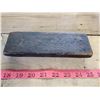 Image 2 : Sharpening Stone