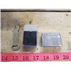 Image 2 : 2 Lighters & Bottle Opener