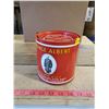 Image 1 : Prince Albert Tobacco Tin