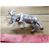 Image 2 : Pewter Moose