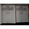 Image 3 : Canada Encyclopedia 1-4 1988