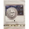 Image 1 : 2013 $20 silver hockey coin