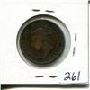 Image 1 : 1896H large cent 'far 6'