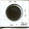 Image 1 : 1881 large cent