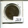 Image 1 : 1882H large cent
