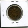 Image 2 : 1894 large cent