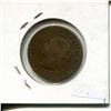Image 2 : 1895 large cent