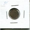 Image 2 : 1902 5 cents silver