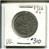 Image 1 : 1926 5 cents