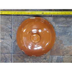 5 gallon lid (chips)