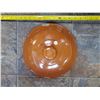 Image 1 : 5 gallon lid (chips)