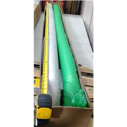 Side Bars for Ford Crew Cab 99-13