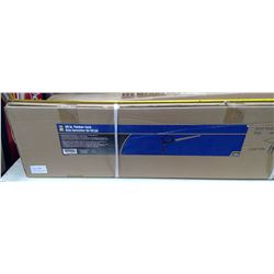 NEW Powerfist 48" Timber Jack see box dimensions