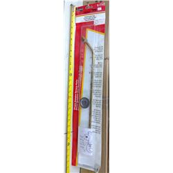 NEW Chapin Filtred Outlet Tube 6-7745