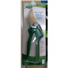 Image 1 : NEW Bypass Pruner & Soap and Wash Gun