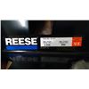 Image 1 : Reese Step Bumper Receiver Hitch - Class II - appears NEW
