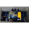 Image 1 : NEW Case of Gasline Antifreeze - 6x6x150ml