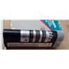 Image 3 : 2x NEW Makita Batteries - Never Used