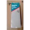 Image 4 : 2x NEW Makita Batteries - Never Used