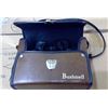 Image 1 : Vintage Bushnell Binnoculars in Case - Sportview