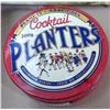 Image 9 : 3 Vintage Tins - Nevr-Dull, Watkins; Planters