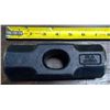 Image 2 : 8lb Sledgehammer Head - no handle