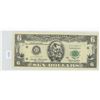 Image 1 : Novelty US Dollar