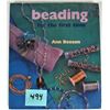 Image 1 : H/C beading for 1st time book/dust jacket