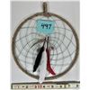 Image 3 : 2 dream catchers