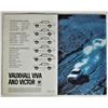 Image 7 : 1968 GM Vauxhall Viva & Victor brochure