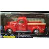 Image 2 : Die Cast 1940 Ford Pickup
