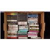 Image 1 : Lot Cassette Tapes