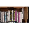 Image 2 : Lot Cassette Tapes