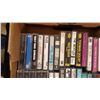 Image 3 : Lot Cassette Tapes