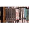 Image 5 : Lot Cassette Tapes