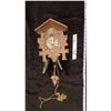 Image 1 : Cuckoo Clock