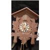 Image 2 : Cuckoo Clock