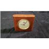 Image 5 : Vintage Clock