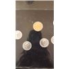 Image 10 : Canada 125 Coin Set