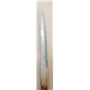 Image 2 : Decorative Sword 23" Blade