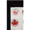 Image 2 : Royal Canadian Legion Buttons