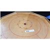 Image 2 : Crokinole Board & 20 Men