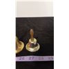 Image 5 : Assorted Bells (4)