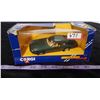 Image 1 : 1/43 Scale Die Cast Corgi Jaguar XJS Car
